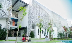 Học để làm chủ truyền thông doanh nghiệp trong thời AI