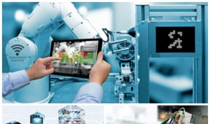 Chính sách ưu đãi phát triển hoạt động khoa học, công nghệ và đổi mới sáng tạo về dữ liệu