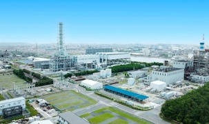 Hiện thực hóa mục tiêu phát triển nền kinh tế hydrogen