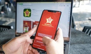 Thủ tướng yêu cầu tăng cường kết nối, chia sẻ dữ liệu quốc gia, dữ liệu chuyên ngành