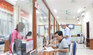 Những chính sách nổi bật có hiệu lực từ tháng 7/2025