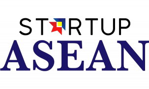 Startup ASEAN: Cổng thông tin số toàn diện kết nối các công ty khởi nghiệp trong khu vực