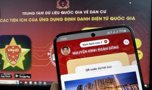 Tài khoản định danh điện tử mức độ 1 và 2 khác nhau ra sao? Công dân có VNeID lưu ý để đảm bảo quyền lợi