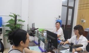 Từ hôm nay (1/7), giảm 50% nhiều loại phí hỗ trợ người dân, doanh nghiệp đến hết 2026