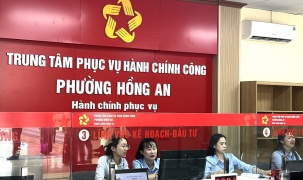 VNPT đảm bảo thông suốt, an toàn 