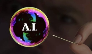 Gartner dự báo hơn 40% dự án agentic AI sẽ bị hủy bỏ trong năm 2027