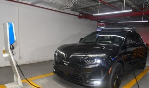 Xuất hiện loại bất động sản dòng tiền mới - Cơ hội đầu tư đầy triển vọng tại Việt Nam
