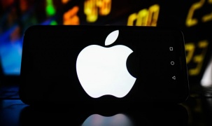 Apple cân nhắc dùng công nghệ từ OpenAI hoặc Anthropic cho Siri