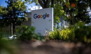 Google bị phạt 314 triệu đô la Mỹ trong vụ kiện tập thể về dữ liệu di động