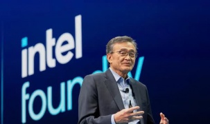 Độc quyền: CEO mới của Intel cân nhắc thay đổi lớn trong chiến lược sản xuất chip