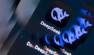 Đức yêu cầu Apple và Google gỡ bỏ DeepSeek khỏi kho ứng dụng