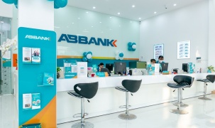 Dưới thời anh em chủ tịch Đào Mạnh Kháng, nợ xấu ABBank (ABB) leo thang, sang 2025 vẫn chưa có dấu hiệu hạ nhiệt