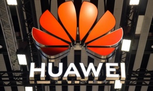 Huawei mở mã nguồn các mô hình AI: Bước đi chiến lược để vươn ra thị trường toàn cầu