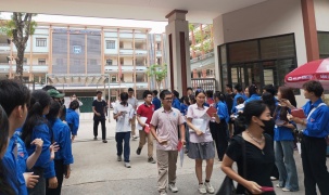 Loại bỏ nhiều điều luật không phù hợp, hướng tới chuẩn hóa Luật Giáo dục đại học