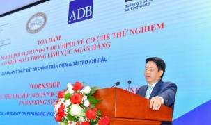Hơn 117 triệu hồ sơ cá nhân và hơn 927 nghìn hồ sơ tổ chức đã được đối chiếu sinh trắc học