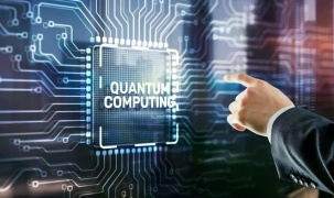 Úc đầu tư phát triển các công nghệ, tăng cường năng lực sản xuất trong nước