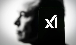 xAI của Elon Musk gọi vốn 10 tỷ đô la, đẩy mạnh cạnh tranh với OpenAI