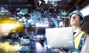 Bảo trì dự đoán và IIoT: Chìa khóa mở ra kỷ nguyên nhà máy thông minh