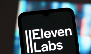 Công ty khởi nghiệp AI ElevenLabs hướng tới mở rộng hoạt động toàn cầu và IPO