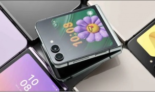 Đánh giá camera Galaxy Z Flip 7 khi chụp ảnh thiếu sáng: Liệu có đủ sức thuyết phục?