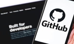 Lỗ hổng thực thi mã từ xa đã được vá trong GitHub Enterprise Server