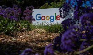 Độc quyền: Google đưa ra đề xuất mới để tránh khoản tiền phạt chống độc quyền của EU, tài liệu cho thấy