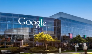 Google bị phạt hơn 314 triệu USD vì lạm dụng dữ liệu người dùng trái phép
