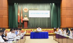 Thông tư về hoá đơn điện tử ban hành “sát giờ G”, Cục Thuế khẳng định doanh nghiệp, hộ kinh doanh không bị động