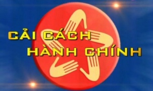 Không có vùng trũng trong cải cách hành chính thủ đô