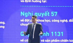 Thiếu giải pháp đồng bộ, doanh nghiệp trở thành mục tiêu của tấn công mạng