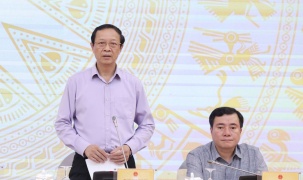 Từ STEM đến bán dẫn: Thời điểm “vàng” chuyển dịch cơ cấu nhân lực
