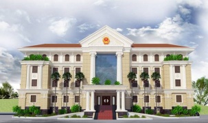Nhiệm vụ, quyền hạn của Phòng Văn hóa - Xã hội thuộc UBND cấp xã về lĩnh vực thuộc phạm vi quản lý nhà nước của Bộ Khoa học và Công nghệ