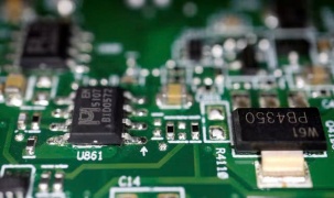 Cổ phiếu các công ty phần mềm thiết kế chip tăng sau khi Mỹ gỡ bỏ hạn chế xuất khẩu sang Trung Quốc