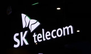 Hàn Quốc yêu cầu SK Telecom tăng cường bảo mật dữ liệu sau vụ rò rỉ thông tin