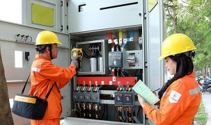 EVN Hà Nội lý giải nguyên nhân tiền điện tháng 6 tăng vọt