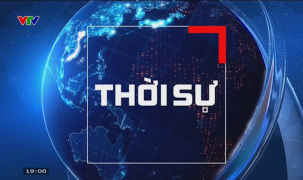 Thành lập Tổ soạn thảo xây dựng Thông tư quy định về kênh phát thanh, truyền hình phục vụ nhiệm vụ chính trị, thông tin tuyên truyền thiết yếu