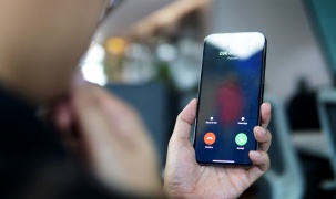 11 tỉnh/thành phố không đổi mã vùng điện thoại cố định sau sáp nhập 