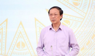 Dự kiến trong tháng 7/2025 sẽ trình Chính phủ chính sách học bổng cho ngành công nghệ chiến lược