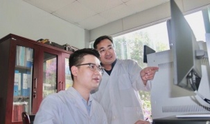 Hoàn thiện khung pháp lý về khoa học và công nghệ khi thực hiện chính quyền 2 cấp