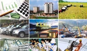 Ngân hàng Nhà nước và Bộ Tài chính nhận công điện quan trọng từ Thủ tướng