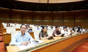 Đẩy mạnh đơn giản hóa thủ tục hành chính trong hoạt động khoa học, công nghệ và đổi mới sáng tạo