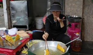 Ra mắt ứng dụng bán hàng bằng giọng nói cho hộ kinh doanh nhỏ và siêu nhỏ