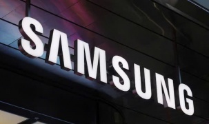 Lợi nhuận quý II của Samsung Electronics có thể giảm 39% do doanh số chip AI yếu