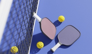 Tham gia nhóm Newbie Pickleball trên mạng, một người bị lừa hơn 2 tỷ đồng