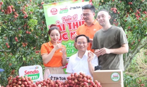 Từ 