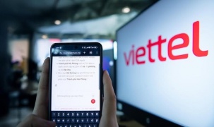 Một nhiệm vụ đặc biệt trong thời điểm lịch sử của đất nước và 48 tiếng 