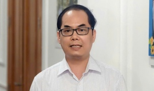 Chống thuốc giả: phải là nhiệm vụ chính trị, xã hội và pháp lý lâu dài