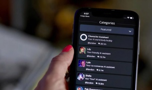 Đây là cách CEO mới của Character.AI dự định giải quyết lo ngại về việc trẻ em sử dụng chatbot