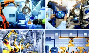 Quy chế tổ chức, hoạt động của BCĐ phát triển khoa học, công nghệ, đổi mới sáng tạo, chuyển đổi số và Đề án 06