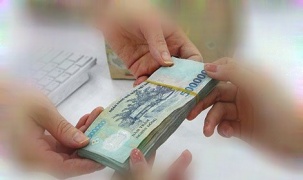 Thủ tướng yêu cầu hoàn thiện cơ chế điều hành tín dụng theo thị trường trong tháng 7